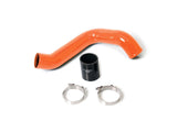 HSP Cold Side Tube to HSP Bridge, 2004.5-2005 Chevrolet / GMC 6.6L Duramax LLY HSP Diesel