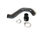 HSP Cold Side Tube to Factory Bridge, 2004.5-2005 Chevrolet / GMC 6.6L Duramax LLY HSP Diesel