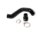HSP Cold Side Tube to Factory Bridge, 2004.5-2005 Chevrolet / GMC 6.6L Duramax LLY HSP Diesel