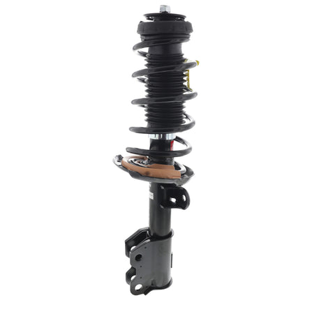 Amortisseurs et jambes de force KYB Strut Plus avant gauche 13-22 Buick Encore AWD / 15-22 Chevrolet Trax AWD