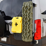 Photo - lifestyle view