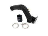 HSP Max Flow Bridge to HSP Cold Side, 2004.5-2005 Chevrolet / GMC 6.6L Duramax LLY HSP Diesel