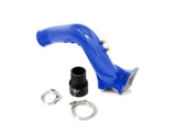 HSP Max Flow Bridge to Factory Cold Side, 2004.5-2005 Chevrolet / GMC 6.6L Duramax LLY HSP Diesel