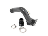 HSP Max Flow Bridge to Factory Cold Side, 2004.5-2005 Chevrolet / GMC 6.6L Duramax LLY HSP Diesel
