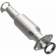 Photo - out of package