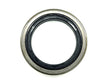 ACDelco 20889025 Rear Axle Seal, 2011-2018 GM 6.6L Duramax LML L5P GM