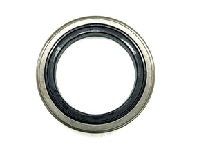 ACDelco 20889025 Rear Axle Seal, 2011-2018 GM 6.6L Duramax LML L5P GM
