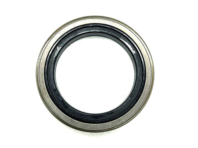 ACDelco 20889025 Rear Axle Seal, 2011-2018 GM 6.6L Duramax LML L5P GM