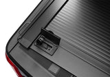 Retrax 17-25 Honda Ridgeline 5.4 ft Bed RetraxONE XR