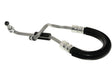 ACDelco 20930009 OE Power Brake Booster Inlet Hose, 2001-2010 GM 6.6L Duramax LB7 LLY LBZ LMM GM