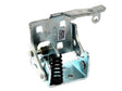 20969645 OE Front Door, Driver Side, Lower Hinge, 2007.5-2014 GM 6.6L Duramax LMM LML GM