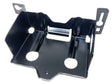 20970916 Universal Frame Mount Battery Tray, 2001-2016 GM 6.6L  Duramax LB7 LLY LBZ LMM LML GM