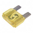 FUSE AUTO 20A 32V DC BLADE MAX TekShack