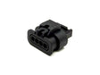 Shibby Engineering SOTF Tuning Harness Plug, 2020-2022 Ford 6.7L Powerstroke Shibby Engineering