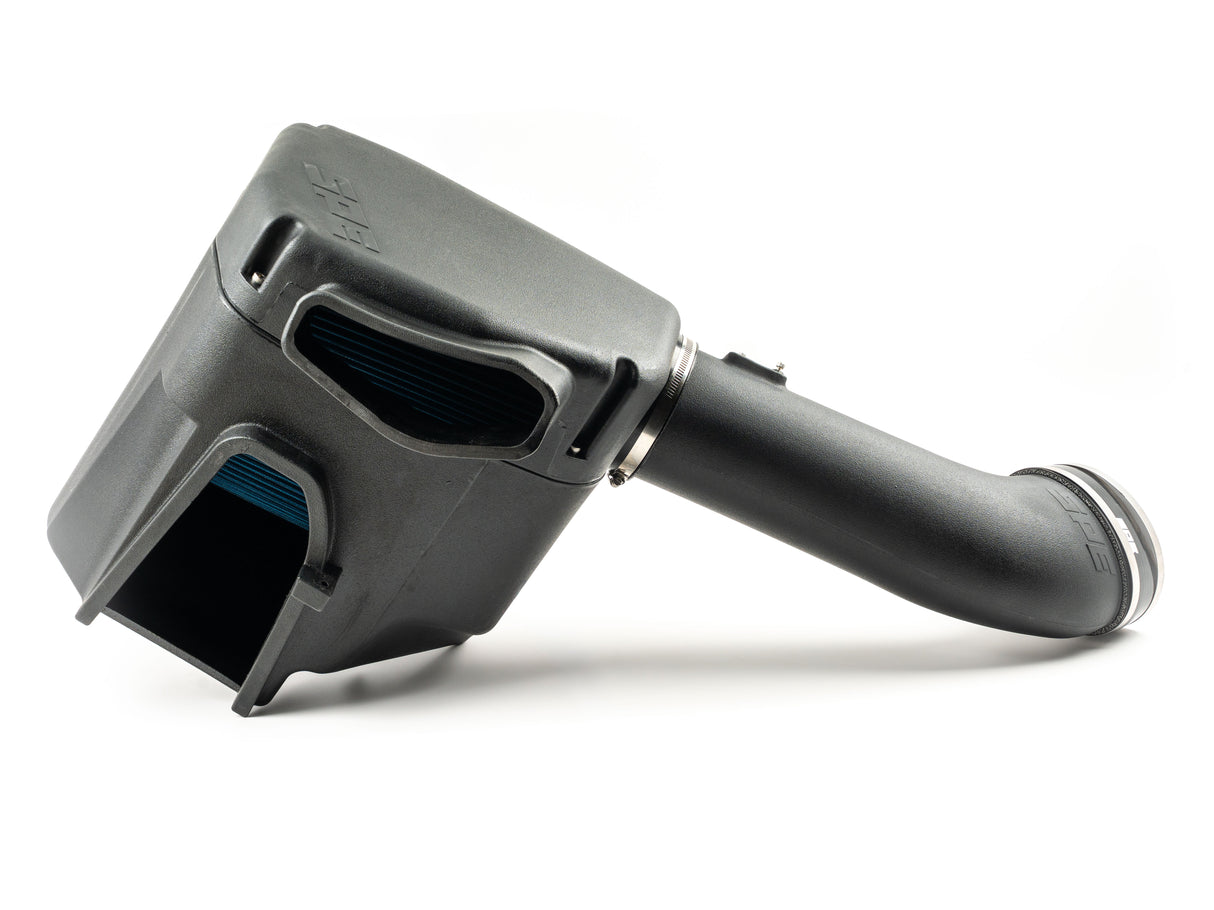 SPE Motorsport 6.7 Powerstroke 20+ Air Intake System