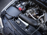 SPE Motorsport 6.7 Powerstroke 20+ Air Intake System