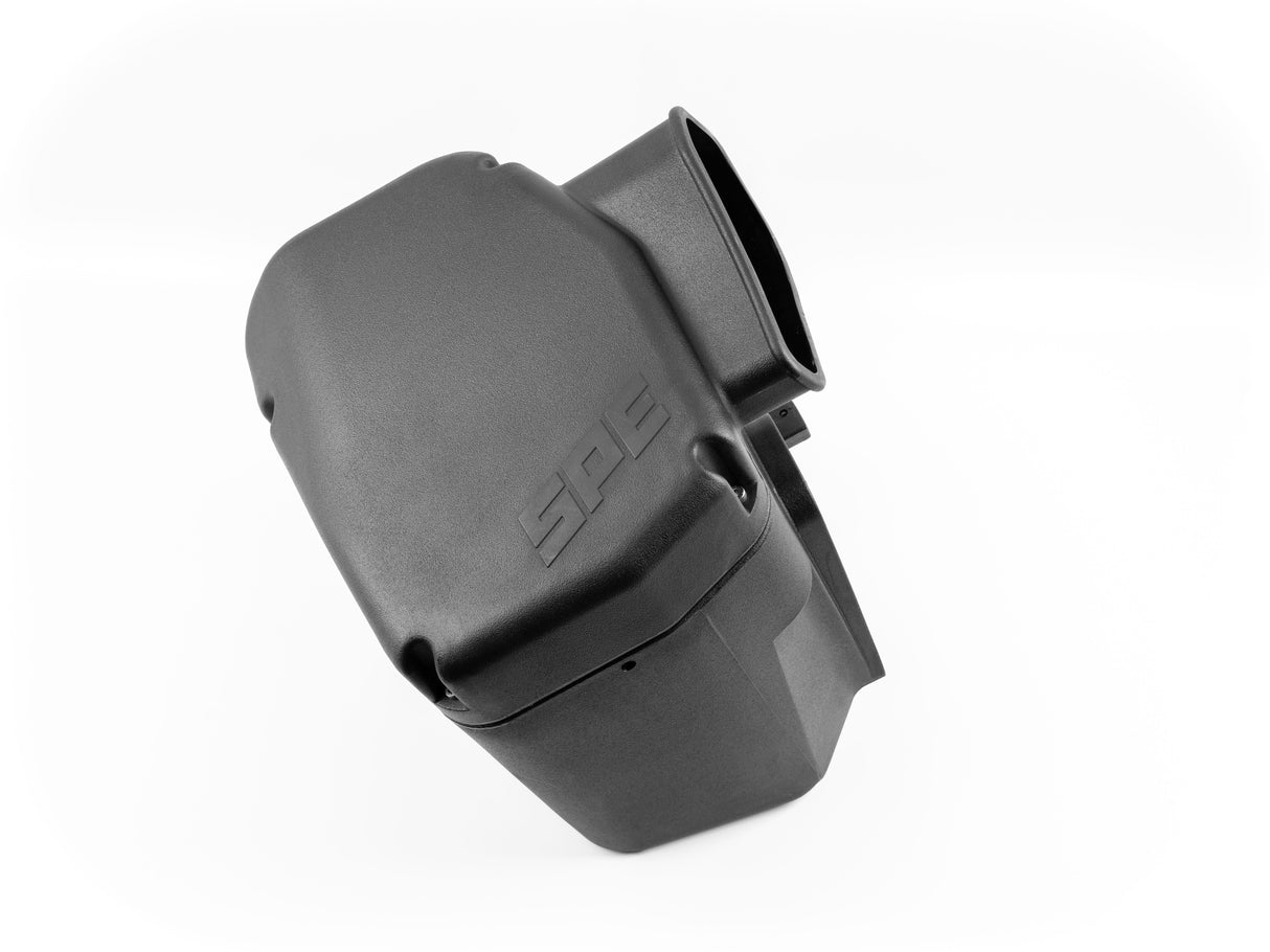 SPE Motorsport 6.7 Powerstroke 20+ Air Intake System