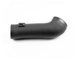 SPE Motorsport 6.7 Powerstroke 20+ Air Intake System