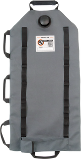 GIANT LOOP ARMADILLO LIQUID RESERVOIR BAG 2 GAL