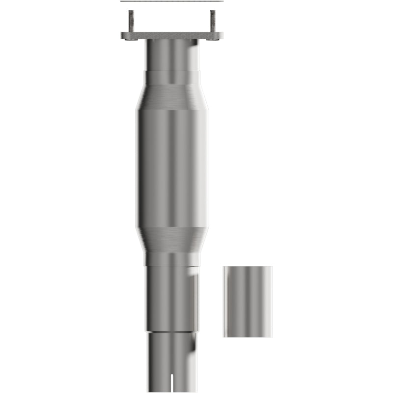 Photo - out of package