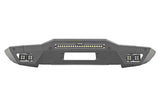 Rough Country Front Bumper Ford Bronco 4WD 2021-2026 51073