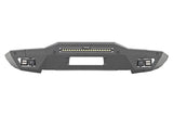 Rough Country Front Bumper Ford Bronco 4WD 2021-2026 51073