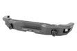 Rear Bumper | Black Series LED | Spot | Ford Bronco 4WD (2021-2024)