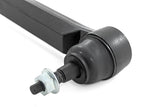 Tie Rod Upgrade Kit | Forged | Ford Bronco 4WD (2021-2024)