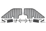 Molle Panel Kit | Side Window | 4 Door | Ford Bronco 4WD (2021-2024)