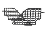 Molle Panel Kit | Side Window | 4 Door | Ford Bronco 4WD (2021-2024)