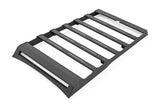 Rough Country Heavy-Duty Roof Rack for Ford Bronco Sport 2021-2026