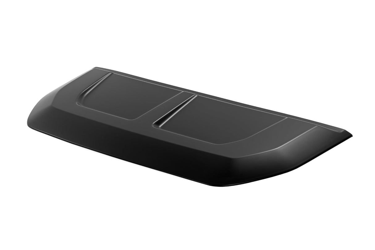 Rough Country Hood Scoop for Ford Bronco 4WD 2021-2026