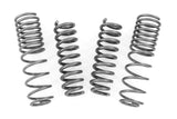 Rough Country 2.25 Inch Coil Spring Lift Kit for Ford F-150 Raptor
