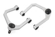 Rough Country Forged Upper Control Arms Ford Bronco 2.5-3.5 Lift