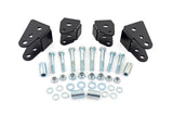 Rough Country 2 Inch Lift Kit Kawasaki Teryx 4 1000