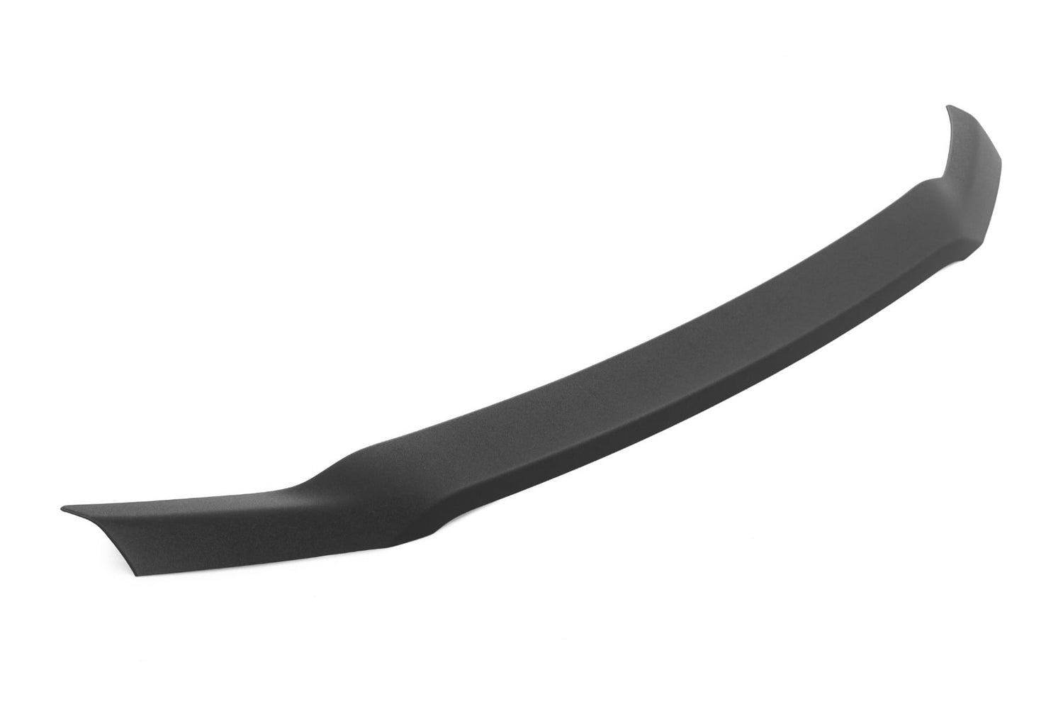 Rough Country Hood Protector for Ford F-150 2021–2026