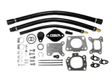 *COMING SOON* DIESELR Signature EGR Upgrade Kit (2017-2026 Duramax 6.6L L5P)