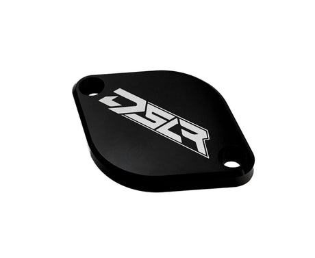 *COMING SOON* DIESELR Signature EGR Upgrade Kit (2017-2026 Duramax 6.6L L5P)