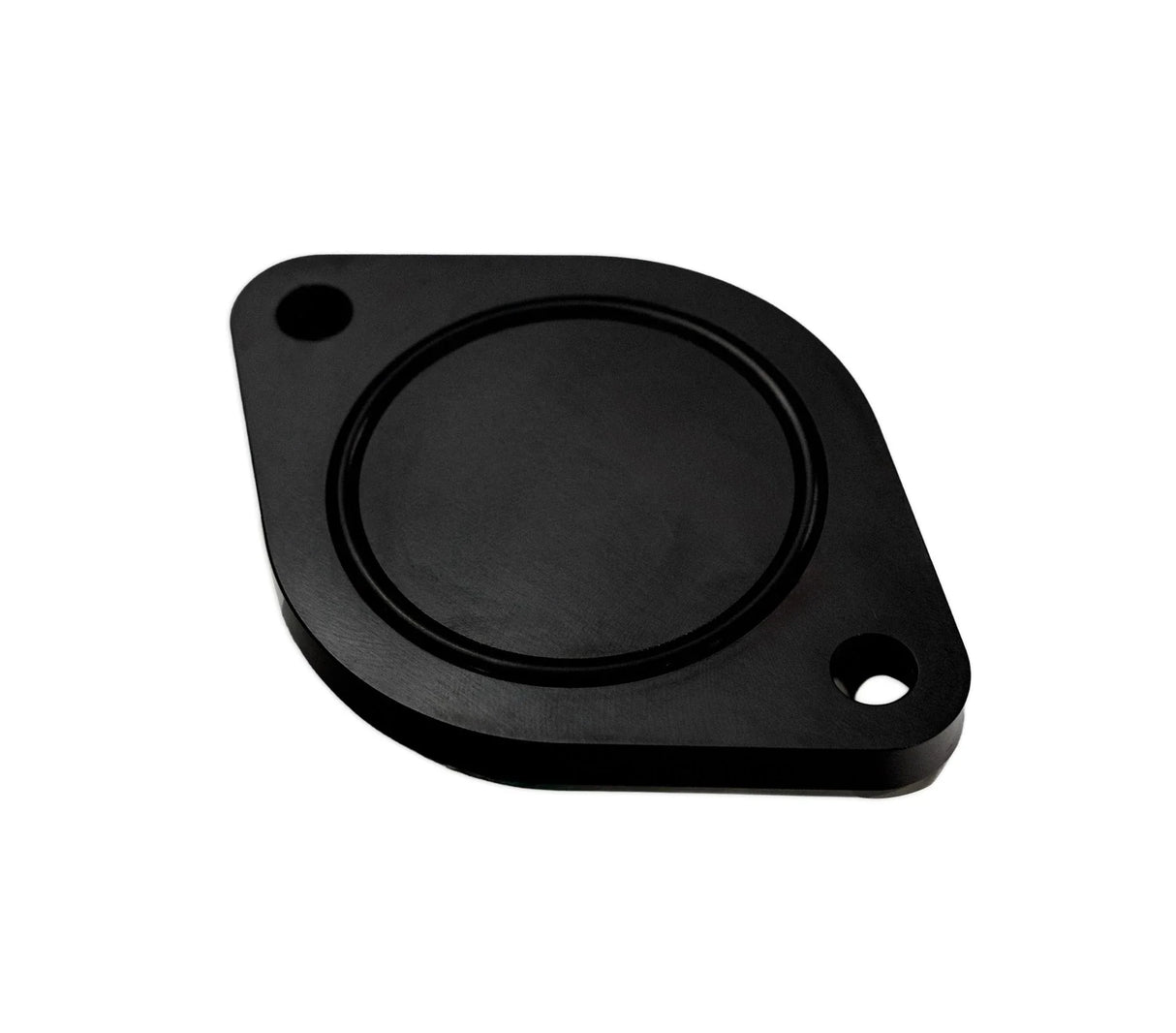 *COMING SOON* DIESELR Signature EGR Upgrade Kit (2017-2026 Duramax 6.6L L5P)