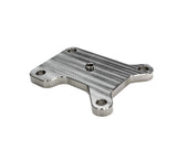 *COMING SOON* DIESELR Signature EGR Upgrade Kit (2017-2026 Duramax 6.6L L5P)
