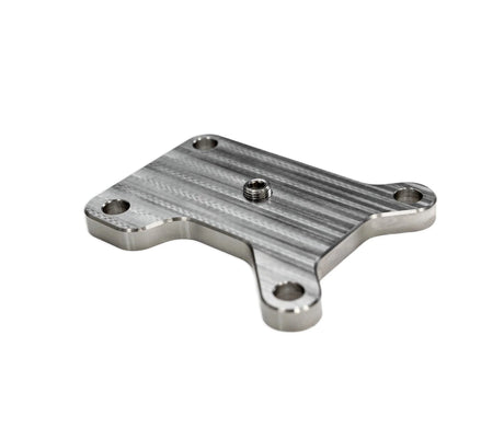 *COMING SOON* DIESELR Signature EGR Upgrade Kit (2017-2026 Duramax 6.6L L5P)