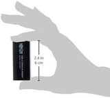 Tripp Lite USB 2.0 to RJ45 Ethernet Network Adapter Tripp Lite