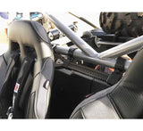 Hardline® UTV Spare Belt Mount