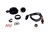 AEM Classic Digital Wideband AFR Gauge Kit (30-4110)