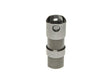 Mahle 213-1725 Valve Lifter, 1994-2010 Ford 7.3L 6.0L 6.4L Powerstroke Mahle