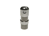 Mahle 213-1725 Valve Lifter, 1994-2010 Ford 7.3L 6.0L 6.4L Powerstroke Mahle