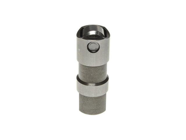 Mahle 213-1725 Valve Lifter, 1994-2010 Ford 7.3L 6.0L 6.4L Powerstroke Mahle