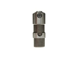 Mahle 213-1725 Valve Lifter, 1994-2010 Ford 7.3L 6.0L 6.4L Powerstroke Mahle