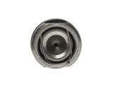 Mahle 213-1725 Valve Lifter, 1994-2010 Ford 7.3L 6.0L 6.4L Powerstroke Mahle
