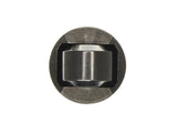 Mahle 213-1725 Valve Lifter, 1994-2010 Ford 7.3L 6.0L 6.4L Powerstroke Mahle